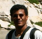 ma photo